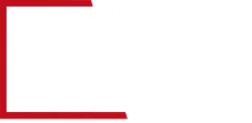 Real Security